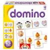 Joc domino baby animal