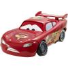 Masinuta cars 2 quick changers fulger mcqueen