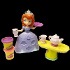 Play-Doh Disney Prima Petrecere cu Ceai a Sofiei