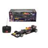 Rc masina red bull f1