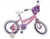 Bicicleta disney princess 16