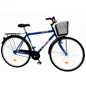 Bicicleta Kreativ 2811 2012