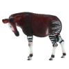 Figurina okapi