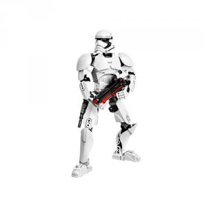 Star Wars - Figurina Stormtrooper Ordinul Intai