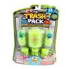 Trash pack - 12 figurine pe blister