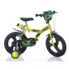 Bicicleta hulk 143 gln - hk