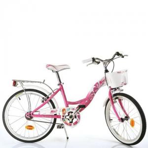 Bicicleta Winx 204 R-W