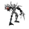 Bionicle - robot hydraxon-leg_8923