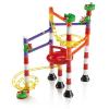 Joc migoga marble run vortis