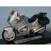 Motocicleta bmw r1100 rt 1:18