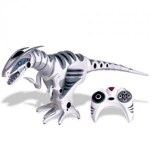 Robot Roboraptor