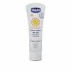 Baby moments sun cream spf 50+ 75 ml