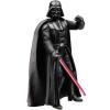 Figurina Star Wars Darth Vader