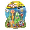 Kit de reumplere aqua sand