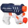 Nerf soaker electrostorm