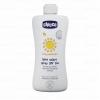 Baby Moments Sun Spray SPF 50+ 150 ml