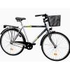 Bicicleta City Line 2851 1V