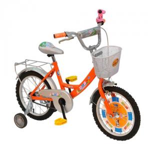Bicicleta Copii 1602 1V 2011