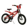 Bicicleta ducati 20 inch