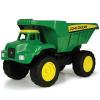 Camion mare john deere