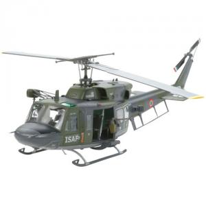 Elicopter Bell AB-212/UH-1N
