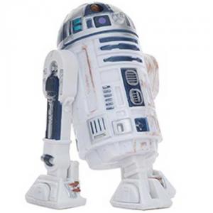 Figurina Star Wars R2-D2