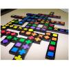 Joc qwirkle