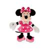 Mascota Minnie Mouse 42.5 Cm