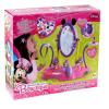 Set frumusete minnie