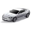 Aston Martin cu Telecomanda Scara 1:14