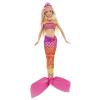 Barbie in a mermaid tale 2 - sirena