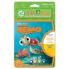 Carte interactiva clickstart finding nemo