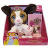 Princess puppy interactiv