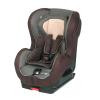 Scaun auto douro cu isofix