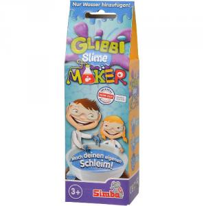 Slime Glibbi Slime Maker 50 g