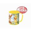 Cana pentru cuptor cu microunde winnie the pooh