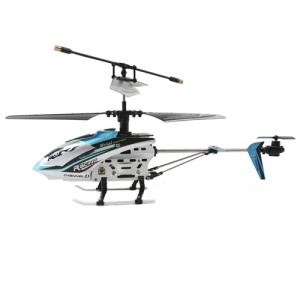 Elicopter Drift King cu Gyro
