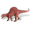 Figurina arizonasaurus