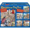 Joc Carcassonne Big Box 4