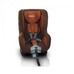 Scaun Auto - X-Car Toddler Colectia 2011