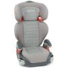 Scaun auto junior maxi mode gris