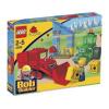 Duplo - bob the bilder-leg_3289