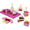 Duplo - creative cakes