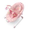 Pretty in Pink Melodies Bouncer