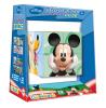 Puzzle Cub Magnetic Mickey Mouse