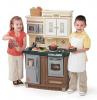 Bucatarie lifestyle new traditions kitchen