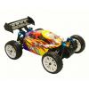 Buggy 4x4 cu radiocomanda calypso scara 1:16