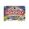 Joc monopoly electronic here&now editie