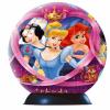 Puzzle Sfera Junior Disney Princess-rav_113040