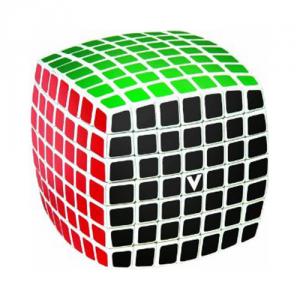 V Cube 7